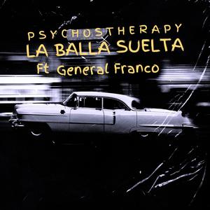 La Balla Suelta (feat. General Franco) [Explicit]