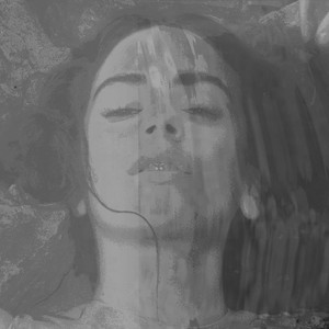 Versace Combo (3am Remix)