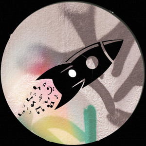 Above (Original Mix)