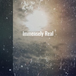 Valentine's Day - Piano Moment