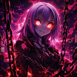 FAVELAS ULTRAFUNK (Ultra Slowed)