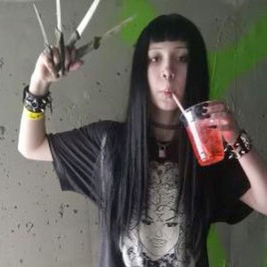 New Jeans - Jersey Club