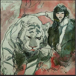 FACTORY SMOKE (feat. FLANNEL LEWIS & EDDIE BRANCH) (Explicit)