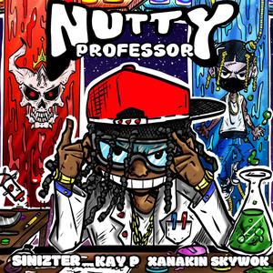 Nutty Professor (Explicit)