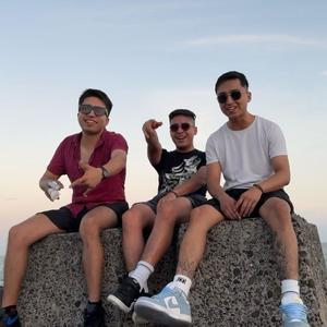 Whiskey Funk (feat. Codigo Lobo, REYES XM & MZH) (Explicit)