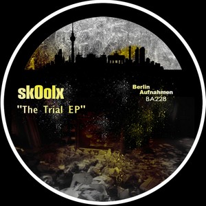 Punishment (Original Mix)