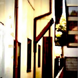 Dreaamy Lady (feat. LIVING)