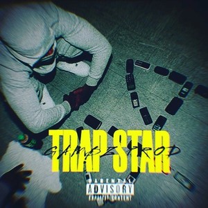 Trapstar (Gambzprod)