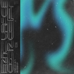 System One