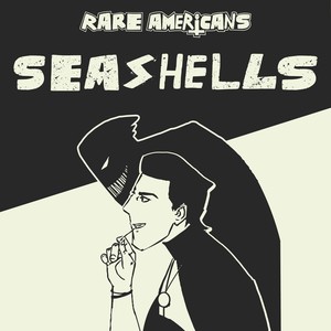 Seashells (Explicit)