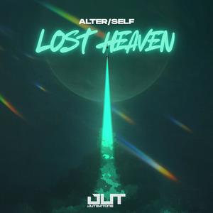 Lost Heaven