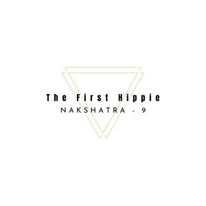 The First Hippie