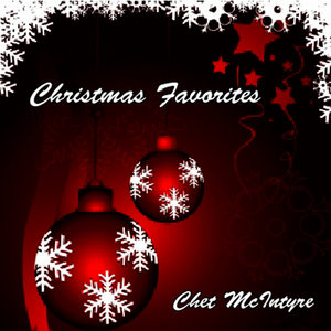 Christmas Favorites