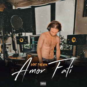 Amor Fati (Explicit)