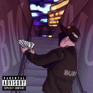 Call Back (Explicit)