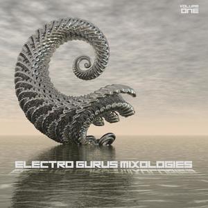 Electro Gurus: Mixologies, Vol. 1