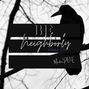 BE Neighborly Vol1 (Explicit)
