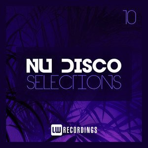 No Wonder (Giovanni Russo Remix)