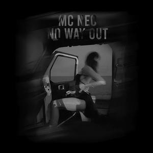 No Way Out