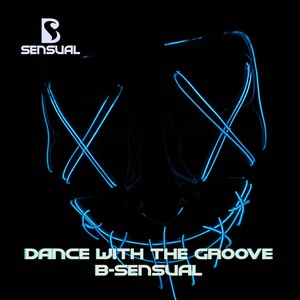 Dance with the groove