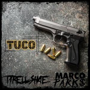 TUCO (Explicit)