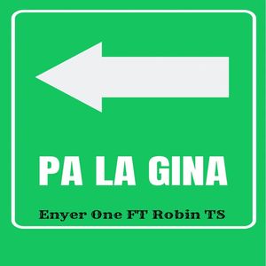 Pa la Gina