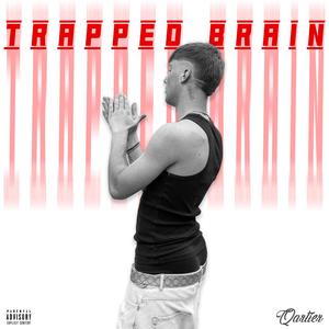 OKKEY x2 (feat. Gabry) (Explicit)