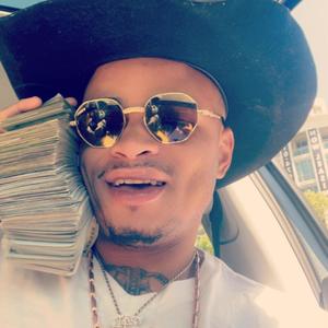 Way To Good (Explicit)