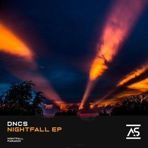 Nightfall (Extended Mix)