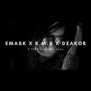 Z tobą w środku nocy