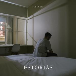 Estórias (Explicit)