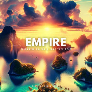 Empire (Instrumental)
