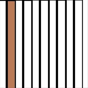 Depois Vão Dizer Que É Sorte [feat. Hot Blaze] (Demo|Explicit)