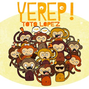 Yerep!