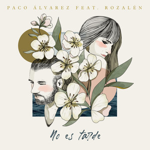 No Es Tarde