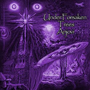 Under Forsaken Trees (Explicit)