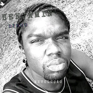 Revolução (Explicit)