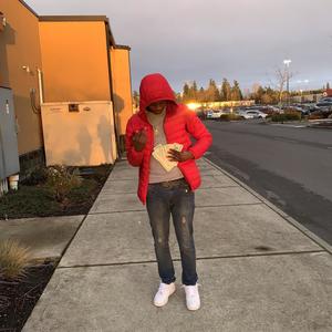 No Hook (Explicit)