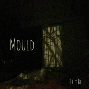 Mould