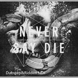 SICK BASS (Dubstep&Riddim MIX)