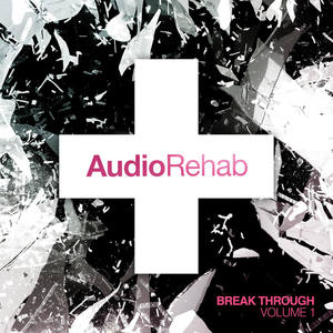 Rhythm (Original Mix)