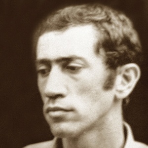 Imaginational Anthem