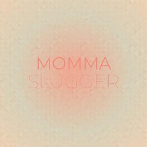 Underwings Earthshine