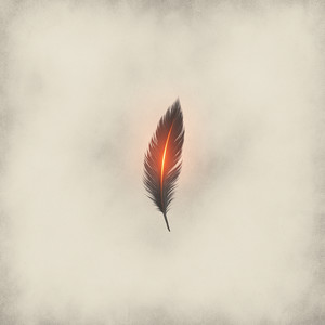 Better Than Ever (Explicit)