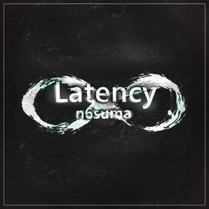 Latency