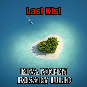 Lasi Kisi