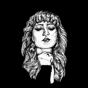 Your Lingering Curse