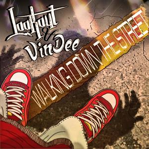 Atmosfere (feat. VinDee) (Explicit)