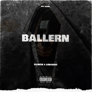 Ballern (Explicit)