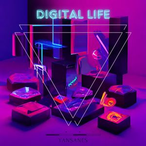 Digital life